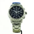 TAG Heuer Link Chronographen Calibre 16