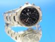 TAG Heuer Link Chronoraph Automatik