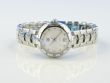 TAG Heuer Link Damen Quarz 34,5 mm