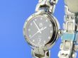 TAG Heuer Link Damen Quarz