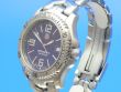 TAG Heuer Link Herren Quarz