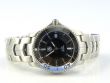TAG Heuer Link Quarz 38.5 mm