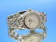 TAG Heuer Link Quarz Damen 33 mm