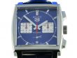 TAG Heuer Monaco Heuer 02 - CBL2111.FC6453