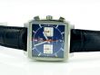 TAG Heuer Monaco Heuer 02 - CBL2111.FC6453