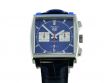 TAG Heuer Monaco Heuer 02 - CBL2111.FC6453