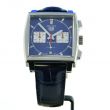TAG Heuer Monaco Heuer 02 - CBL2111.FC6453
