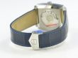 TAG Heuer Monaco Blue Dail