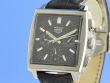 TAG Heuer Monaco