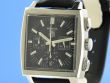 TAG Heuer Monaco