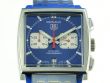 TAG Heuer Monaco CW2113-0