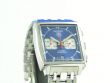 TAG Heuer Monaco CW2113-0