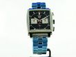 TAG Heuer Monaco Calibre Heuer 02