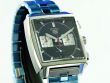 TAG Heuer Monaco Calibre Heuer 02