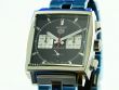TAG Heuer Monaco Calibre Heuer 02