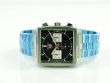 TAG Heuer Monaco Calibre Heuer 02