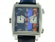 TAG Heuer Monaco Calibre 11 Automatic Gulf Special