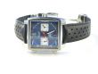 TAG Heuer Monaco Calibre 11 Steve McQueen