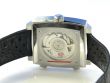 TAG Heuer Monaco Calibre 11 Steve McQueen