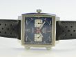 TAG Heuer Monaco Calibre 11 Automatik Chronograph