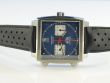TAG Heuer Monaco Calibre 11