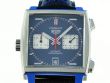 TAG Heuer Monaco Calibre 11 CAW211P.FC6356