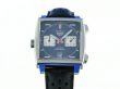 TAG Heuer Monaco Calibre 11 CAW211P.FC6356