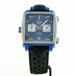 TAG Heuer Monaco Calibre 11 CAW211P.FC6356