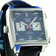 TAG Heuer Monaco Calibre 11 CAW211P.FC6356