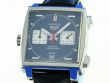 TAG Heuer Monaco Calibre 11 CAW211P.FC6356