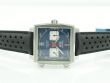 TAG Heuer Monaco Calibre 11 CAW211P.FC6356