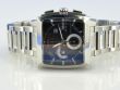 TAG Heuer Monaco Calibre 12 LS
