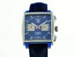 TAG Heuer Monaco Chronograph