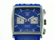 TAG Heuer Monaco Chronograph CAW2111