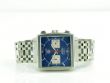 TAG Heuer Monaco Chronograph CAW2111