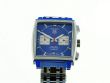 TAG Heuer Monaco Chronograph CAW2111