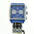 TAG Heuer Monaco Chronograph CAW2111