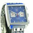TAG Heuer Monaco Chronograph CAW2111
