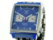 TAG Heuer Monaco Chronograph CAW2111