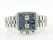 TAG Heuer Monaco Chronograph Calibre Heuer 02