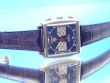 TAG Heuer Monaco Chronograph Steve Mcqueen