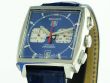 TAG Heuer Monaco Chronograph