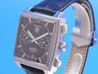 TAG Heuer Monaco Chronograph