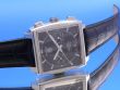 TAG Heuer Monaco Chronograph