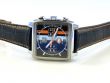 TAG Heuer Monaco Gulf Vintage Limited