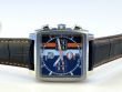 TAG Heuer Monaco Gulf Vintage Limited Edition