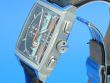 TAG Heuer Monaco Gulf