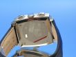 TAG Heuer Monaco Herren Chronograph