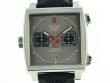TAG Heuer Monaco Kalibre 11 Steve McQueen Limited Edition