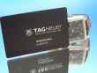 TAG Heuer Monaco Lady